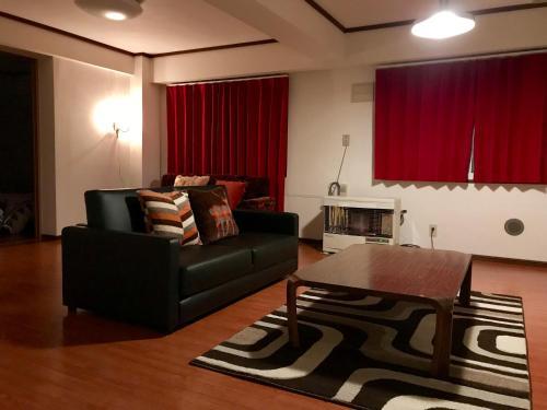 Cosy Apartment Motomachi