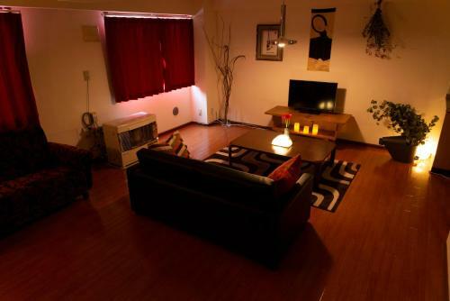 Cosy Apartment Motomachi