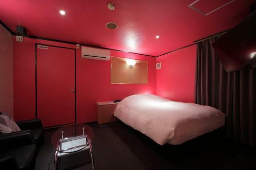 Hotel Spark (adult Only)