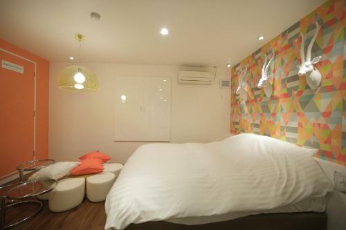Hotel Spark (adult Only)