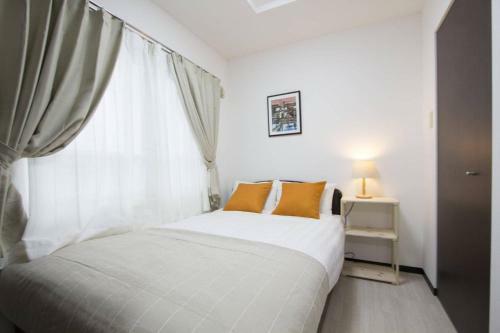 Apartamento Galleria N-13 301