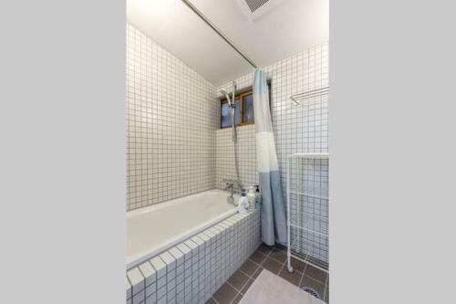 Oinai Guest House Taruyacho