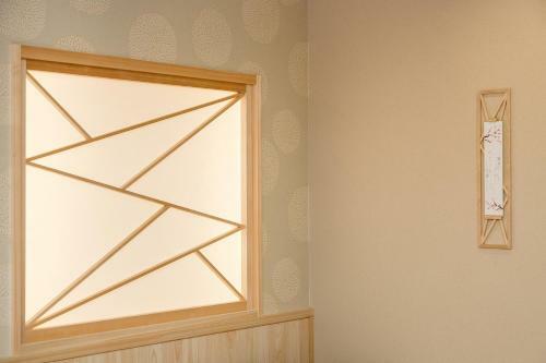 Apartamento Kodo Stay Nijo