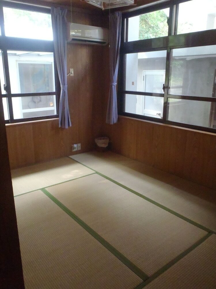 Hostal Kerama Backpackers