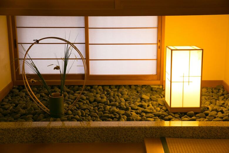 Sake Hotel Tamakiya