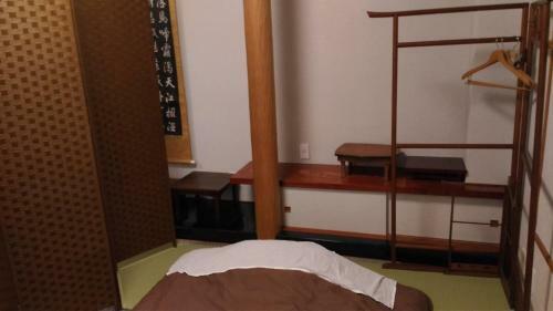 Hostal Guest House Kuranomachi