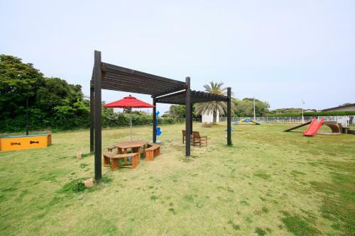 Hotel ???s Land Tateyama