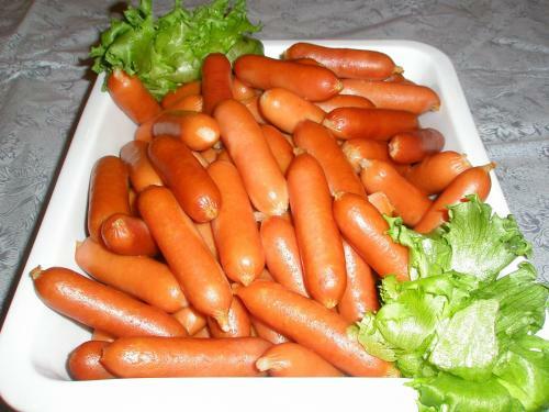 Hotel Milago Chubu Airport