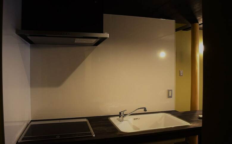 Apartamentos Itomori
