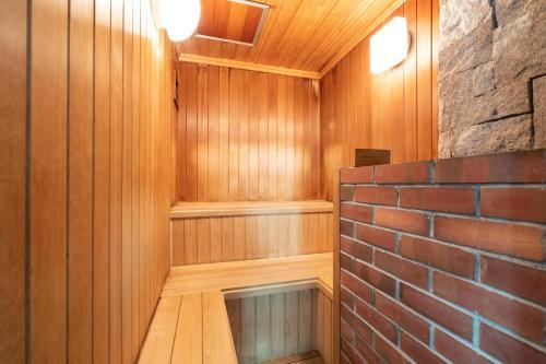 Apartamento Angel Resort Yuzawa 305