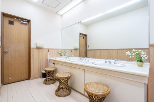 Apartamento Angel Resort Yuzawa 305