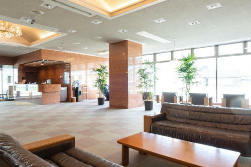 Apartamento Angel Resort Yuzawa 317