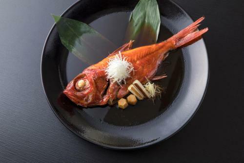 Mimasuya