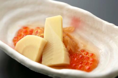Mimasuya