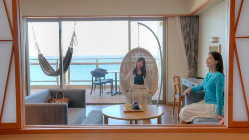 Kaike Yugetsu