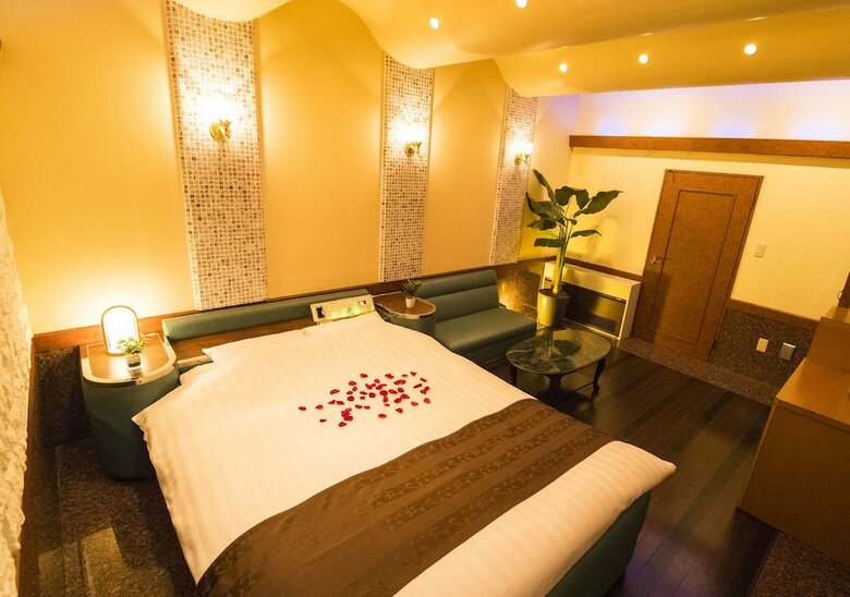 Hotel Metro (adult Only)