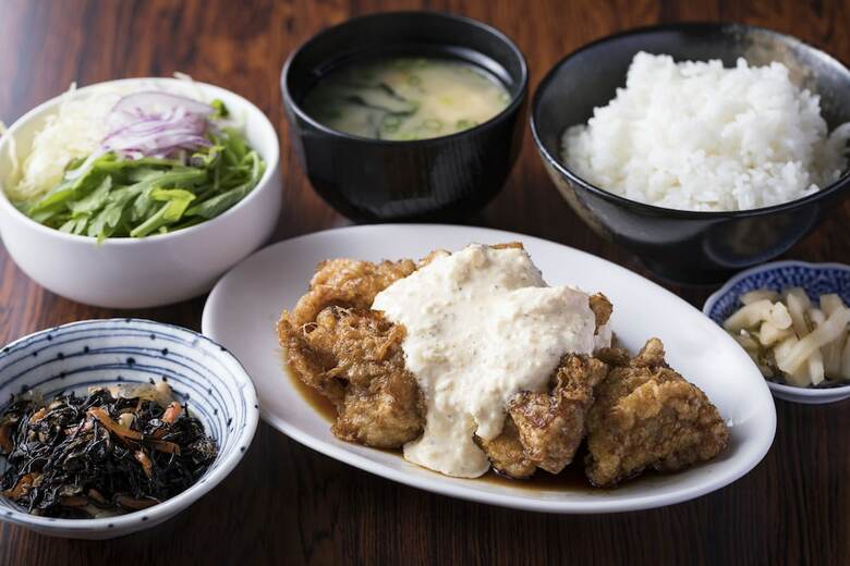 Hotel Wing International Kumamoto Yatsushiro