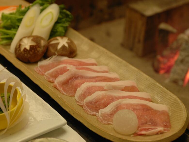 Yamayuri No Yado