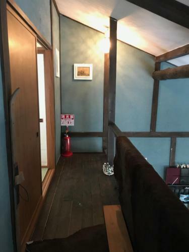 Naeba Ski Resort - Cottage Away From Usual Life