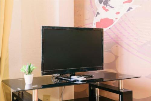 Apartment In Fukuoka 706