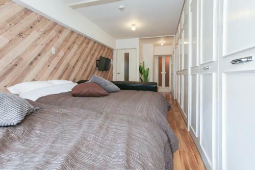 Apartamento Paraiso Inn