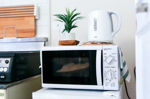 Apartamento Paraiso Inn