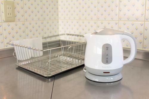 Hostal Amp Flat Nakasu H
