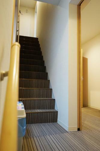 Hostal Dk House