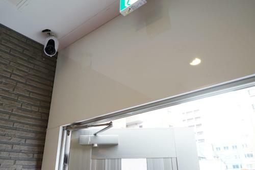 Hostal Dk House