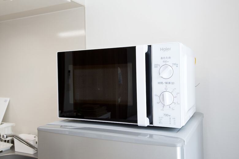 Apartamentos Oh Inn -fukuoka Stay-