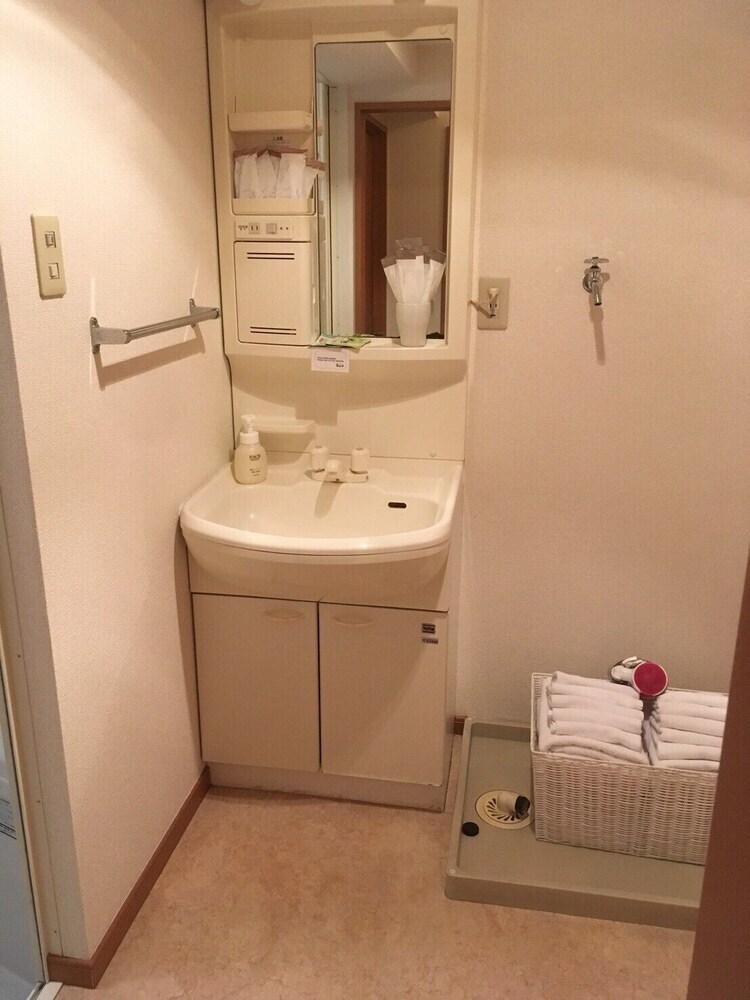 Apartamento Stay Hakata
