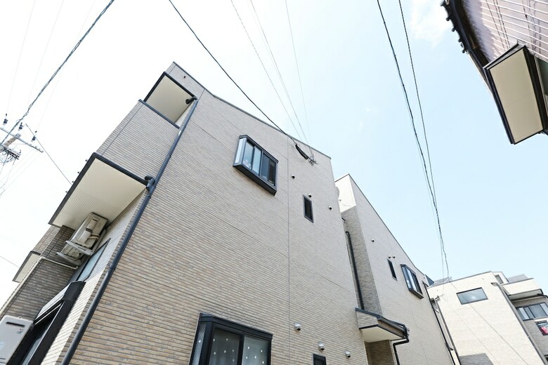 Aparthotel Smart Hotel Hakata 2