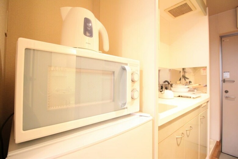 Apartamentos Residence Libra