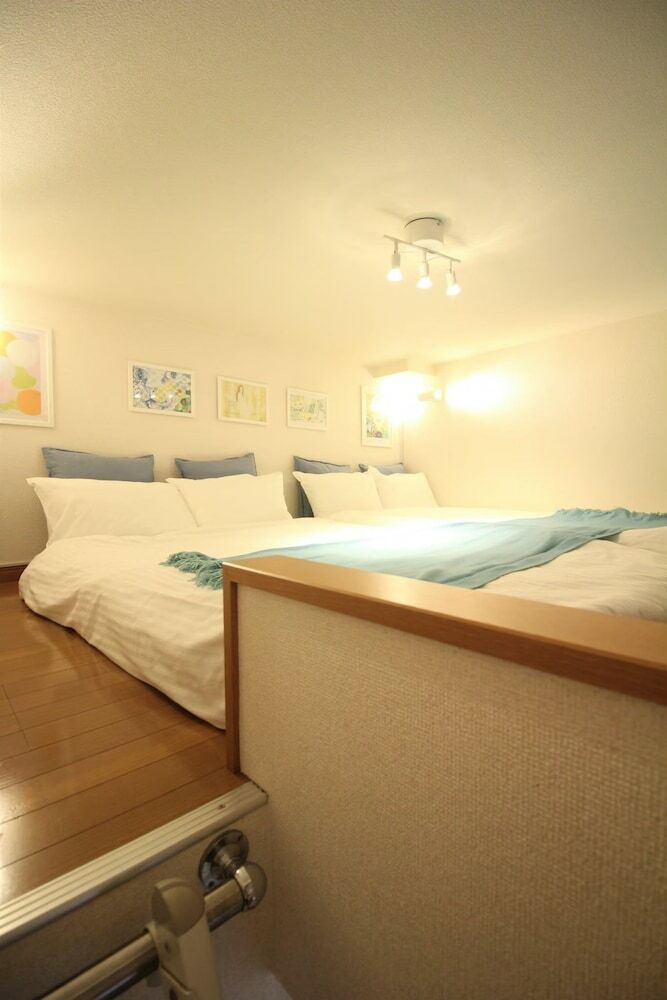 Apartamentos Residence Libra