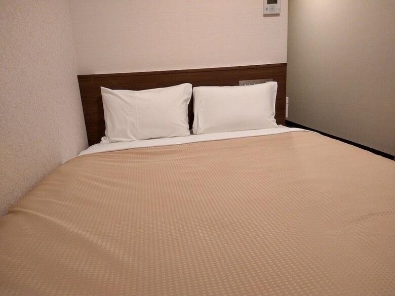 Hotel Hakata Nakasu Inn