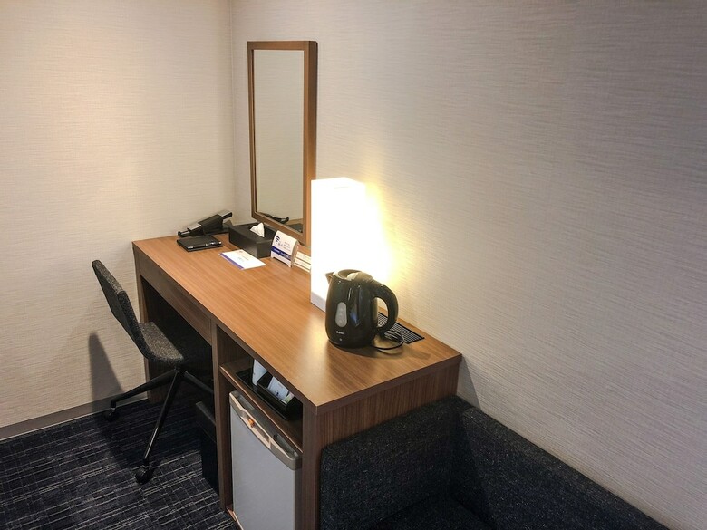 Hotel Unizo Hakataeki Hakataguchi