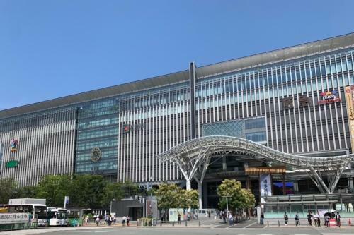 Apartamento Trip Pod Chiyo A