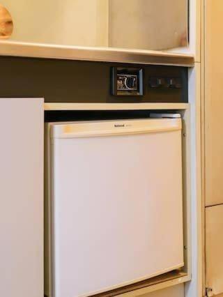 Apartment In Fukuoka C417
