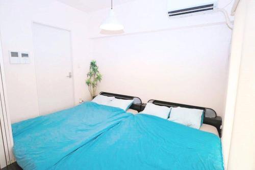 Leo Apartment In Fukuoka 552191