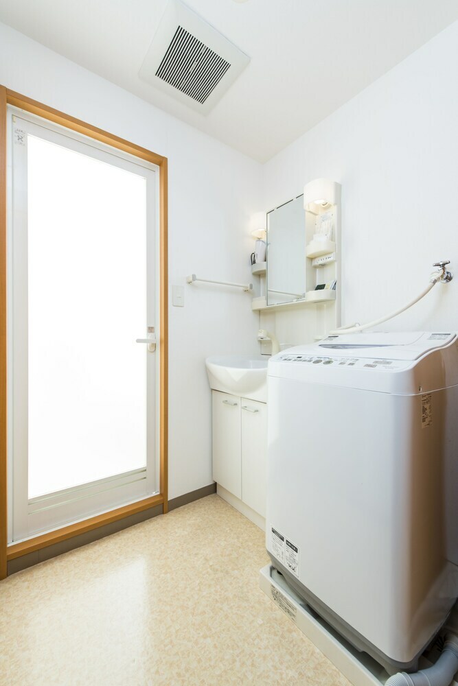 Apartamento Obri VII Hakata