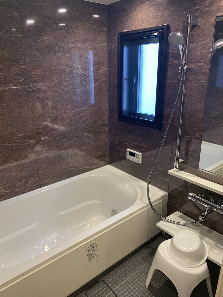 Apartamento European House Reisen