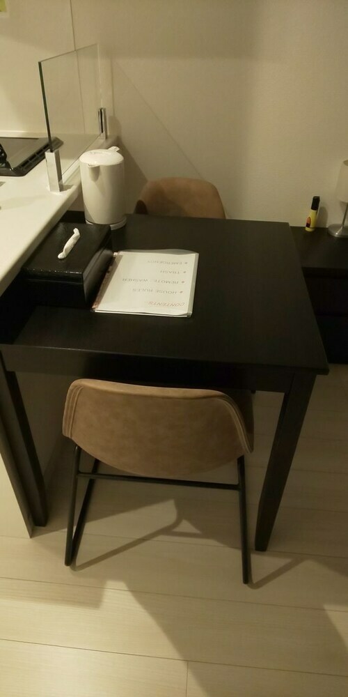 Apartamento European House Reisen