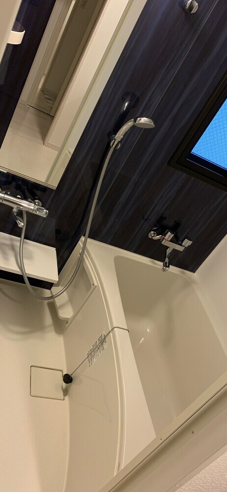 Apartamento European House Reisen