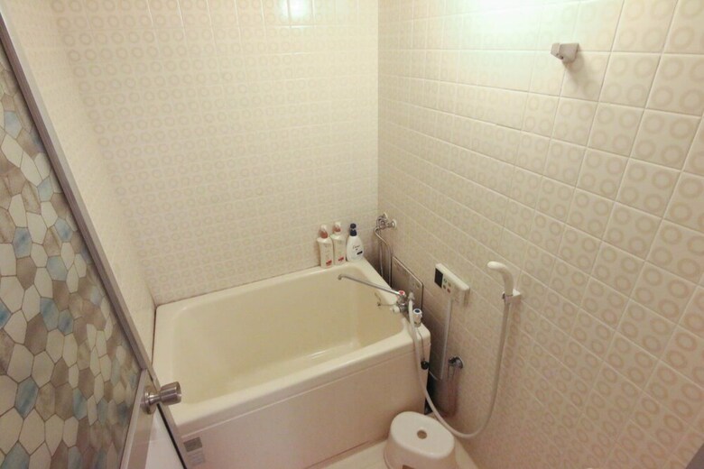 Apartamento Hakata Tatami Room 1004