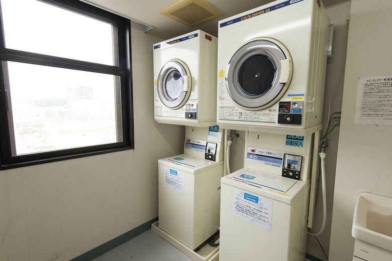 Apa Hotel Kagoshima Kokubu