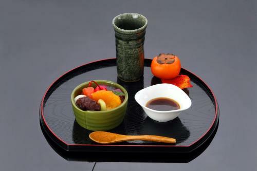 Myoken Tanaka Kaikan