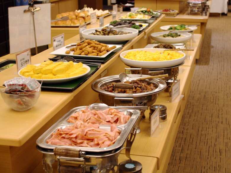 Hotel Kirishima Castle