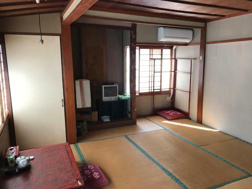 Niko Ryokan