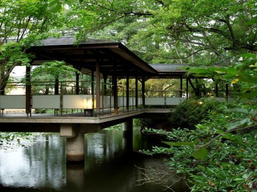 Hotel Matsusaki