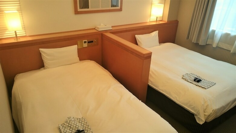 Hotel West Inn Fuji-yoshida
